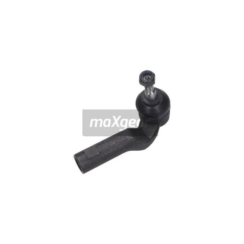 Rotule de barre de connexion MAXGEAR 69-0548