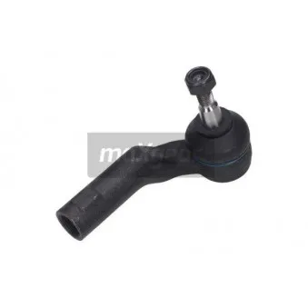 Rotule de barre de connexion MAXGEAR 69-0549