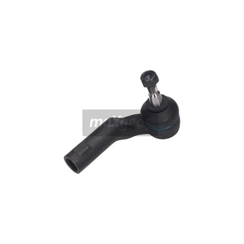 Rotule de barre de connexion MAXGEAR 69-0549