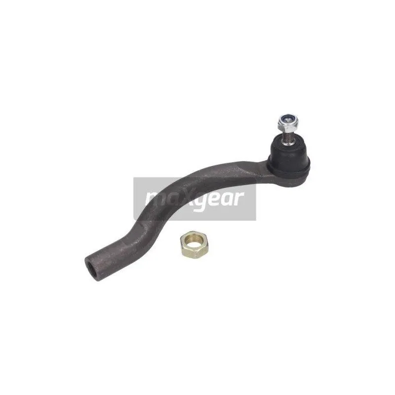 Rotule de barre de connexion MAXGEAR 69-0550