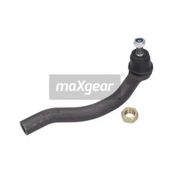 Rotule de barre de connexion MAXGEAR 69-0551