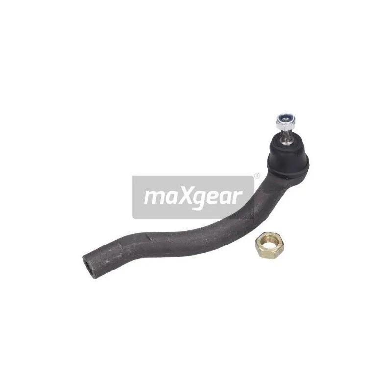 Rotule de barre de connexion MAXGEAR 69-0551