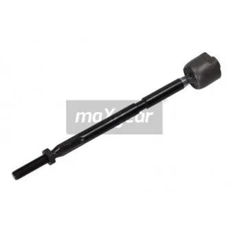 Rotule de direction intérieure, barre de connexion MAXGEAR 69-0553