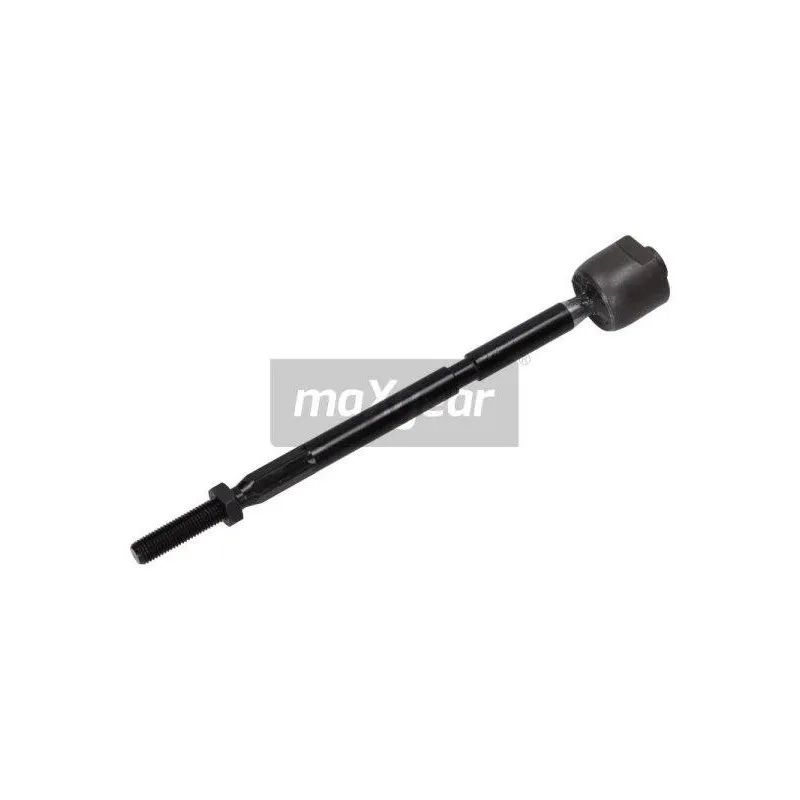 Rotule de direction intérieure, barre de connexion MAXGEAR 69-0553