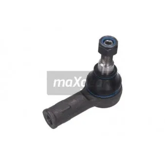 Rotule de barre de connexion MAXGEAR 69-0555