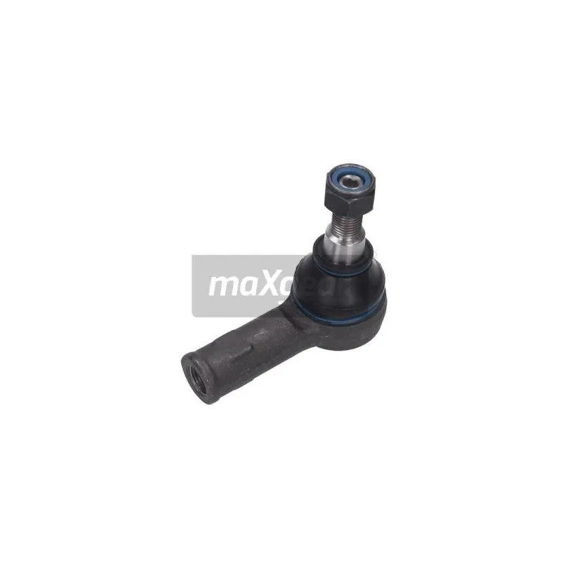 Rotule de barre de connexion MAXGEAR 69-0555