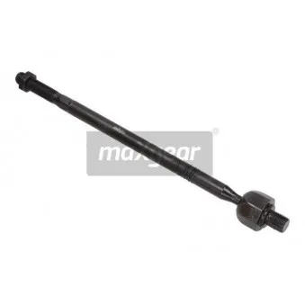 Rotule de direction intérieure, barre de connexion MAXGEAR 69-0556