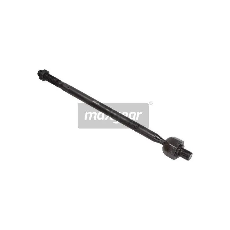 Rotule de direction intérieure, barre de connexion MAXGEAR 69-0556