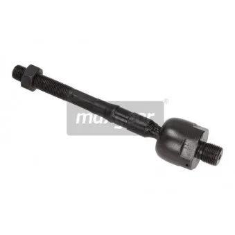 Rotule de direction intérieure, barre de connexion MAXGEAR 69-0557
