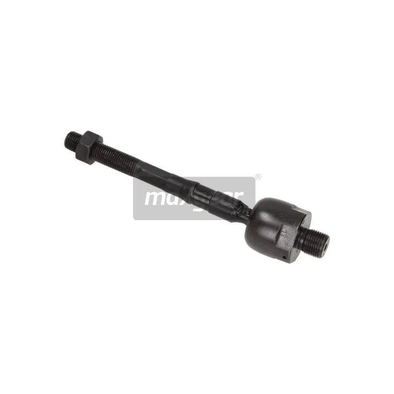 Rotule de direction intérieure, barre de connexion MAXGEAR 69-0557