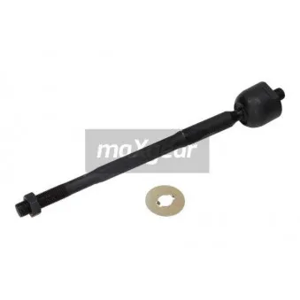 Rotule de direction intérieure, barre de connexion MAXGEAR 69-0558