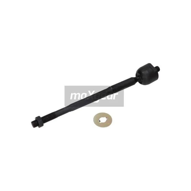 Rotule de direction intérieure, barre de connexion MAXGEAR 69-0558