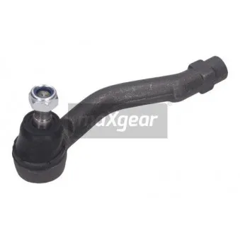 Rotule de barre de connexion MAXGEAR 69-0559