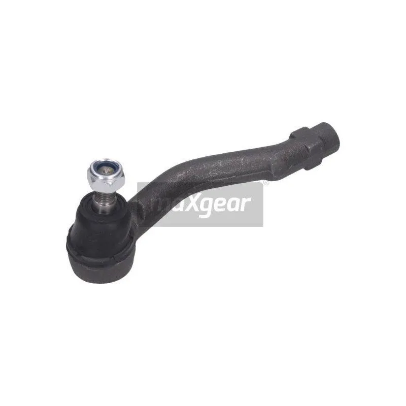 Rotule de barre de connexion MAXGEAR 69-0559