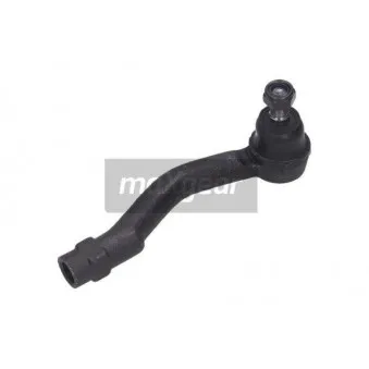 Rotule de barre de connexion MAXGEAR 69-0560