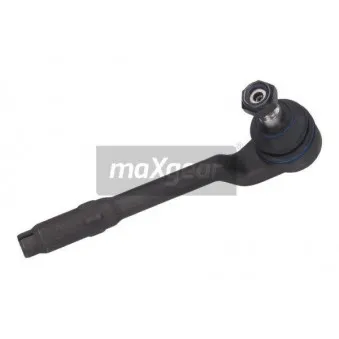 Rotule de barre de connexion MAXGEAR 69-0561
