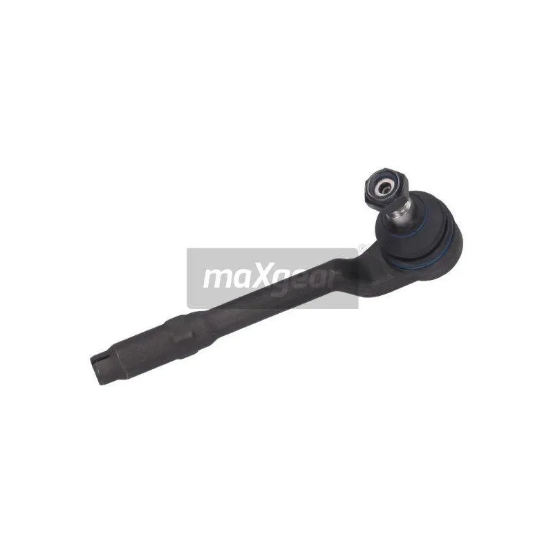 Rotule de barre de connexion MAXGEAR 69-0561