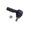 Rotule de barre de connexion MAXGEAR 69-0562 - Visuel 1