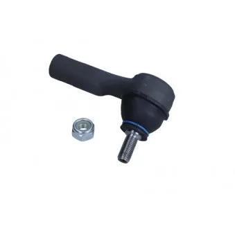 Rotule de barre de connexion MAXGEAR 69-0562