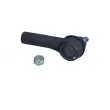 Rotule de barre de connexion MAXGEAR 69-0562 - Visuel 2