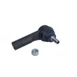 Rotule de barre de connexion MAXGEAR 69-0563 - Visuel 1