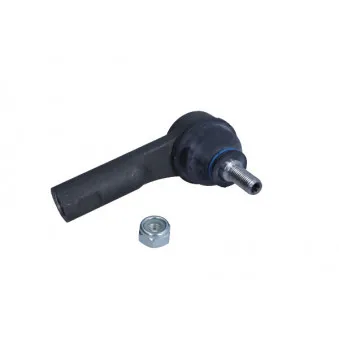 Rotule de barre de connexion MAXGEAR 69-0563