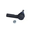 Rotule de barre de connexion MAXGEAR 69-0563 - Visuel 2