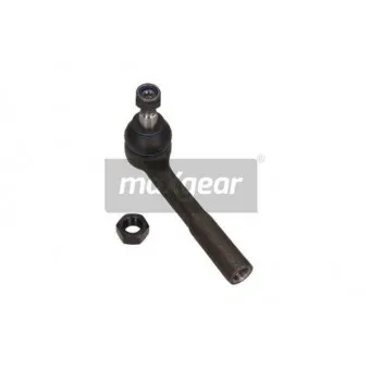 Rotule de barre de connexion MAXGEAR 69-0564