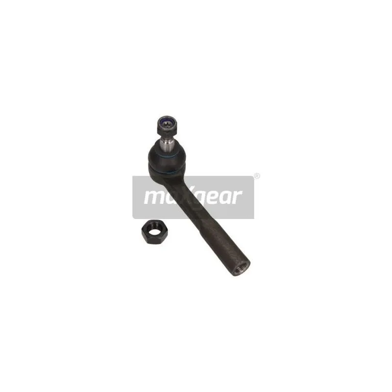 Rotule de barre de connexion MAXGEAR 69-0564