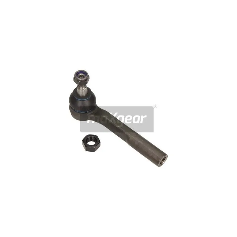 Rotule de barre de connexion MAXGEAR 69-0565
