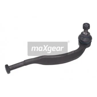 Rotule de barre de connexion MAXGEAR 69-0566