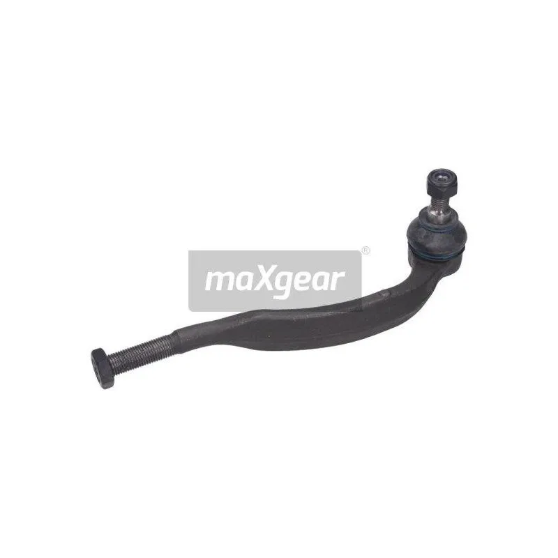 Rotule de barre de connexion MAXGEAR 69-0566