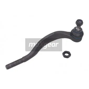 Rotule de barre de connexion MAXGEAR 69-0567