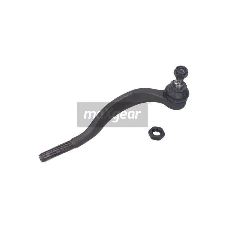 Rotule de barre de connexion MAXGEAR 69-0567