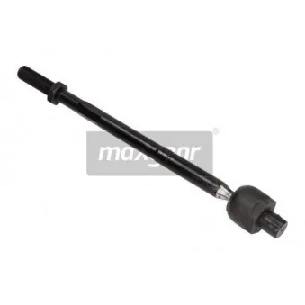 Rotule de direction intérieure, barre de connexion MAXGEAR 69-0568