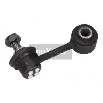 Entretoise/tige, stabilisateur MAXGEAR 69-0671