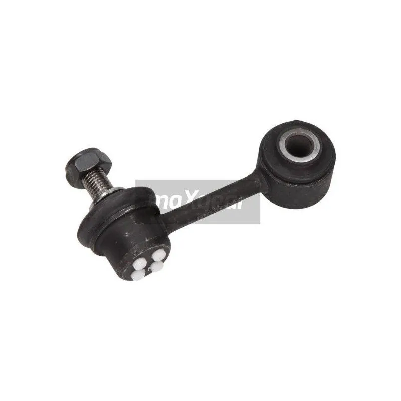 Entretoise/tige, stabilisateur MAXGEAR 69-0671