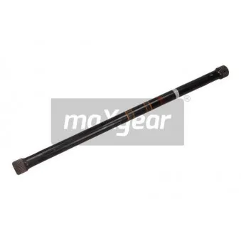 Ressort de suspension MAXGEAR 69-0672