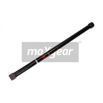 Ressort de suspension MAXGEAR 69-0673