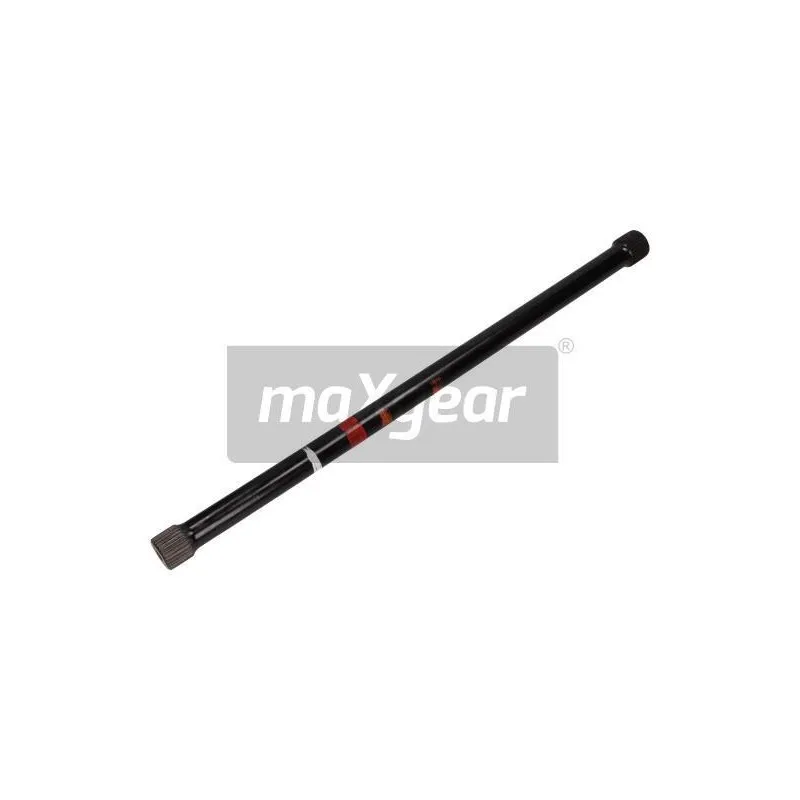 Ressort de suspension MAXGEAR 69-0673