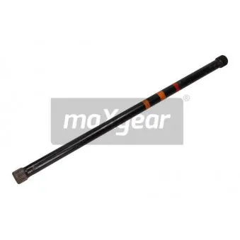 Ressort de suspension MAXGEAR 69-0674