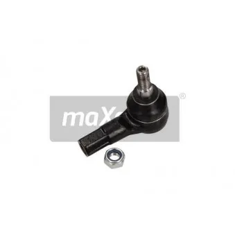 Rotule de barre de connexion MAXGEAR 69-0676