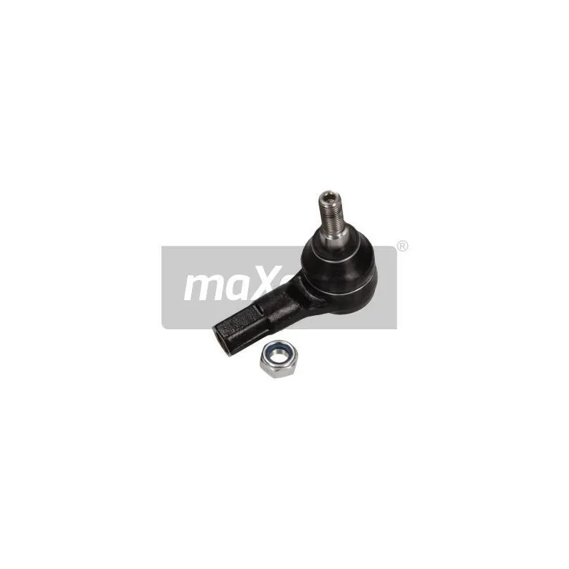 Rotule de barre de connexion MAXGEAR 69-0676