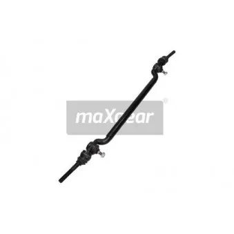 Barre de direction MAXGEAR 69-0677