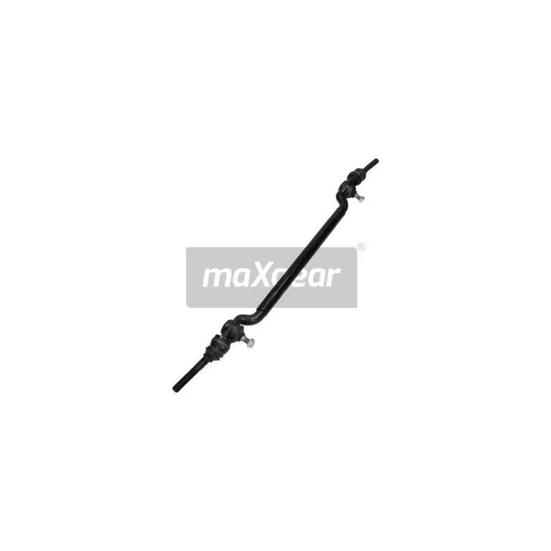 Barre de direction MAXGEAR 69-0677