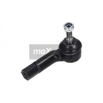 Rotule de barre de connexion MAXGEAR 69-0678