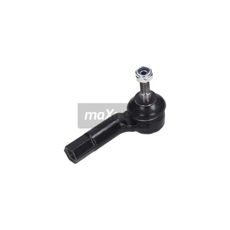 Rotule de barre de connexion MAXGEAR 69-0678