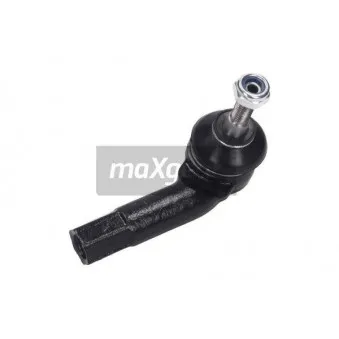 Rotule de barre de connexion MAXGEAR 69-0679