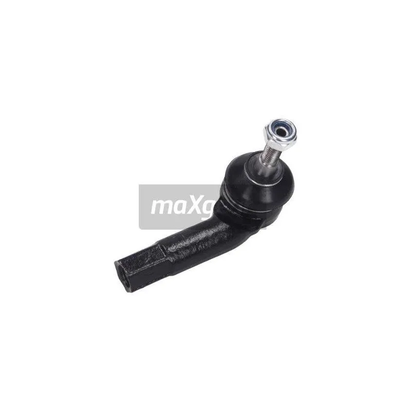 Rotule de barre de connexion MAXGEAR 69-0679