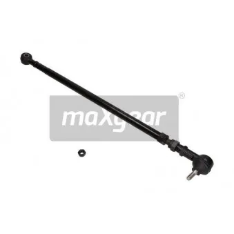 Barre de connexion avant gauche MAXGEAR 69-0680
